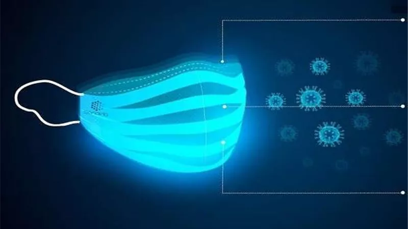 هوبكنز: وفيات كورونا بأمريكا في انخفاض مستمر