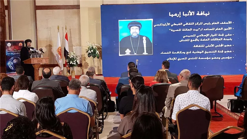 الدكتور جاد القاضي:  نعتمد بشكل كبير على الطاقة المتجددة والشمسية