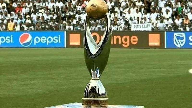 رئيس الوداد المغربي: الترجي التونسي سرق دوري أبطال أفريقيا