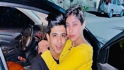 تجديد حبس اليوتيوبر منة عبد العزيز 6 أيام