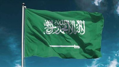 إليك شروط التأشيرة السياحية السعودية للمقيمين في دول الخليج