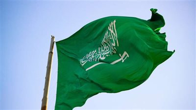 عبر منصة آبشر.. وظائف الأحوال المدنية للنساء 1444