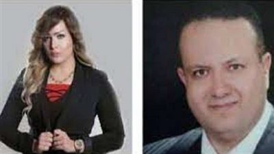 عمرو اديب: لو تعرفوا قاتل الاعلامية شيماء جمال اتجاب ازاي مش هتصدقوا