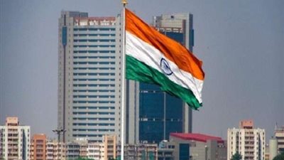 الهند تعلن طرد مسؤولين في السفارة الباكستانية.. وتتهمهم بالتجسس