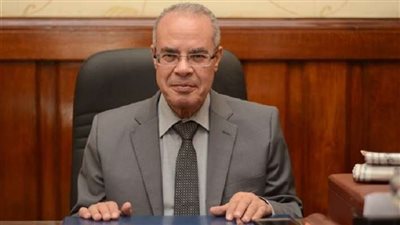 رئيس الاستئناف يعيد تشكيل المكتب الفني لتسيير الأعمال بعد انتهاء مدته
