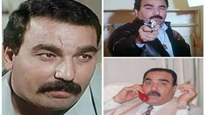أشرف زكي: سيد صادق حياته مستورة.. والفنان يرد (فيديو)