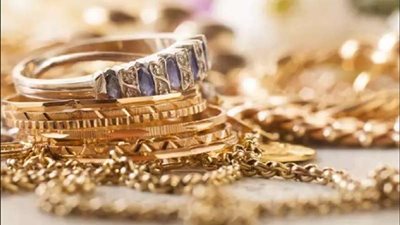 لليوم الثاني.. استقرار أسعار الذهب في مصر