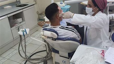 أول قرار من وزير الشباب والرياضة بعد فضيحة الكشف الطبي للحكام
