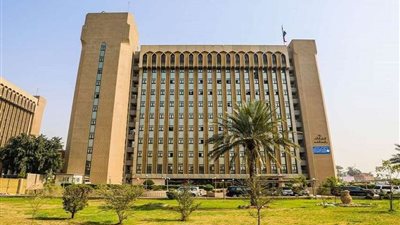 التعليم العراقي تطلق دليل الطالب للقبول في الجامعات والكليات الأهلية