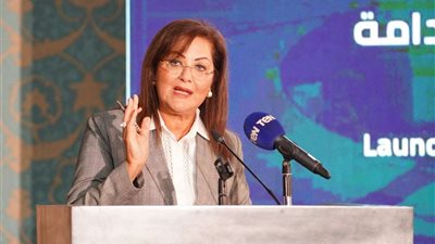 إطلاق أول مجلة بحثية متخصصة في قضايا الحوكمة