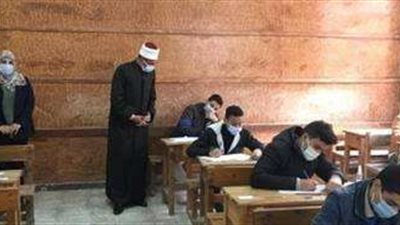 طريقة التظلم على نتيجة الدور الثاني للثانوية الأزهرية 2022