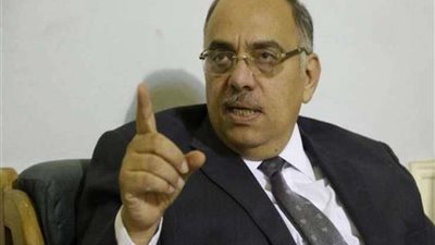 مستشار وزير الصحة يكشف تفاصيل جديدة للمواطنين بشأن العزل المنزلي (فيديو)