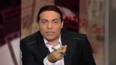 على طريقة نيرة أشرف.. شاب يهدد والد فتاة بالتخلص منها لو رفض زواجه