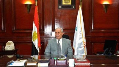 الأقصر تعلن بدء أعمال إعادة إعمار 26 منزلاً بقرية الدير ضمن 