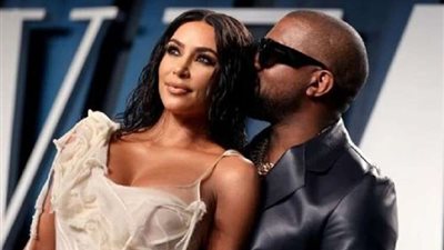 لهذا السبب.. كيم كارداشيان تطالب بتعويض 10 مليون دولار من حارسها الخاص