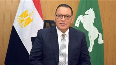 محافظ الشرقية يُقرر النزول بالحد الأدنى لتنسيق القبول بالصف الأول التجاري