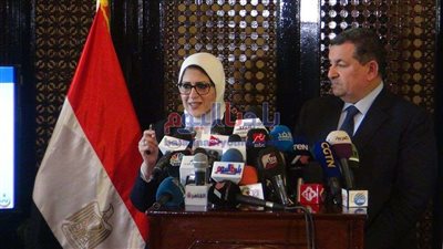 الصحة تناشد المواطنين عدم سحب أدوية المناعة وتخزينها.. وتزف بشرى سارة بشأن حقيبة المستلزمات الوقائية