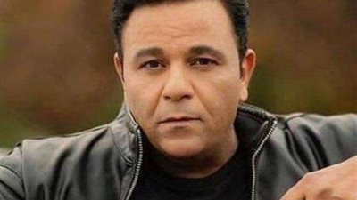 محمد فؤاد عن العزل المنزلي: 