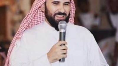 حسين البقشي: عودة السياحة ضرورة ولكن بشروط