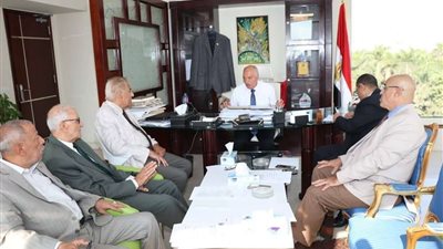 المهن التعليمية تشكل لجنة أزمات لمواجهة كورونا