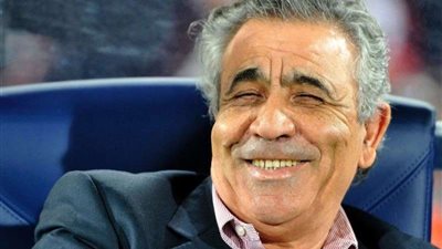 التفاصيل الكاملة لتهديدات رئيس الترجي لفوزي البنزرتي