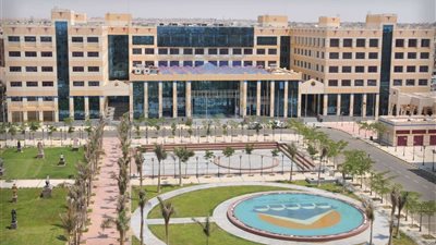 بالنسبة المئوية .. تعرف على تنسيق الكليات الخاصة 2022 بالتفصيل