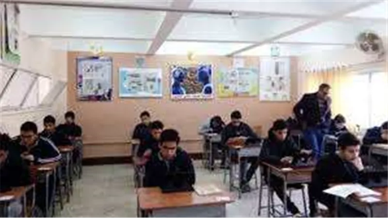 بالأرقام.. قيمة المصروفات الدراسية لأبناء العاملين بالتربية والتعليم
