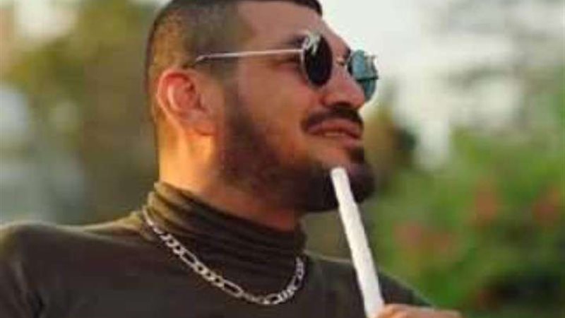 باسم سمرة 