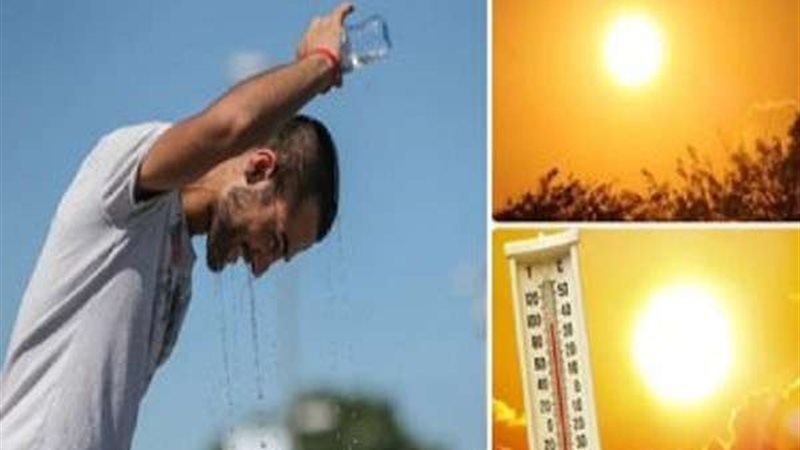 الارصاد