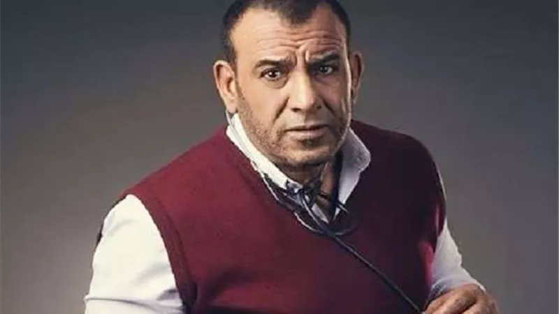 محمد لطفي لمريهان حسين..