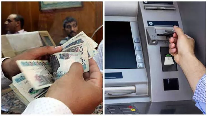 مع بدء المدارس.. موعد صرف معاشات شهر أكتوبر 2022 وجدول الشرائح
