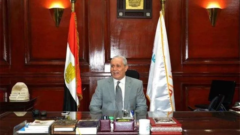 الأقصر تعلن بدء أعمال إعادة إعمار 26 منزلاً بقرية الدير ضمن 