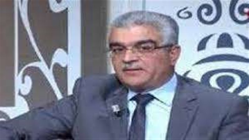 وزير التربية