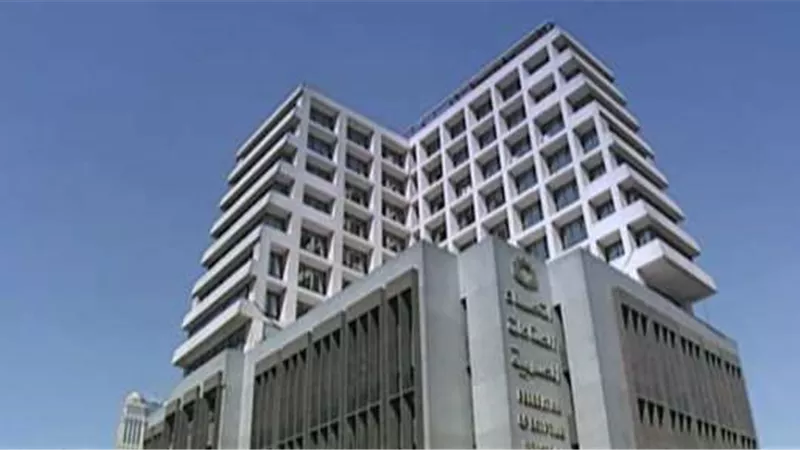 اتحاد الصناعات: اجتماعات دورية مع الحكومة لعرض مشاكل القطاع
