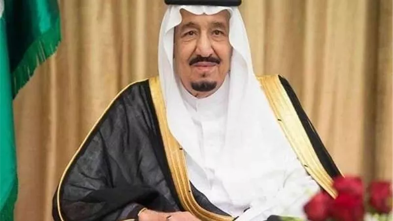 بأمر ملكي.. تعيين 156 عضواً في النيابة العامة بالسعودية