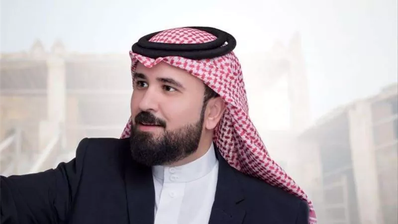 حسين البقشي: السياحة العربية البينية ضعيفة ويجب زيادتها