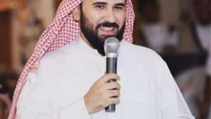 حسين البقشي: عودة السياحة ضرورة ولكن بشروط