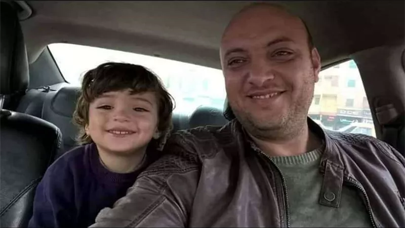 إطلاق اسم الشهيد 