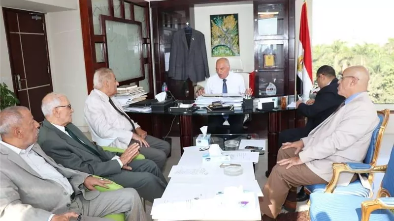 المهن التعليمية تشكل لجنة أزمات لمواجهة كورونا