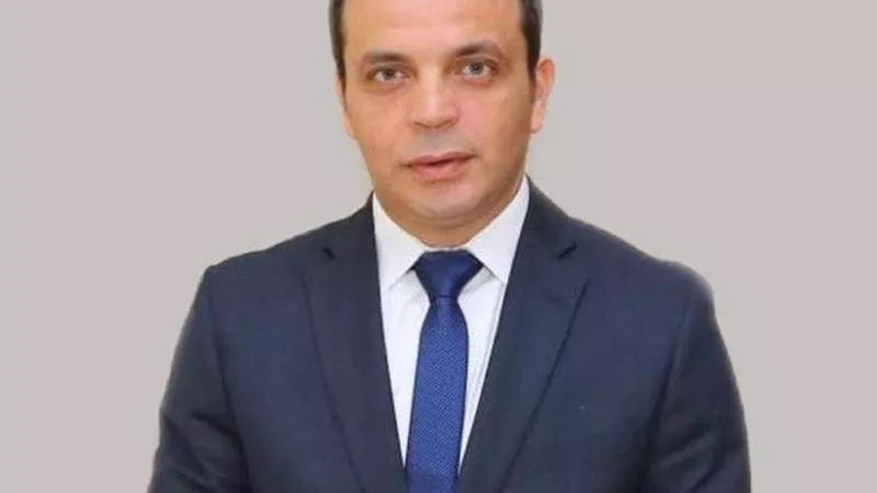 الانتقال من مرحلة التعهد إلى التنفيذ.. مصر الحديثة تثمن استعدادات مصر لقمة المناخ