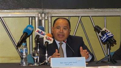 وزير المالية: تيسيرات جديدة للمتعاملين مع الجمارك لتحفيز الاستثمار