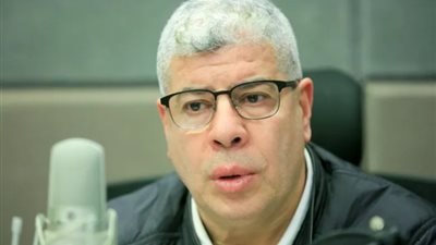 شوبير: محمد صبحي في ورطة بعد إصرار فاركو على تصعيد الأمور