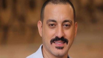 محمد دياب يرد على باسم سمرة: 