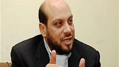 محمود الشامي: اللجنة الخماسية مرتبكة ولابد من التجديد لها