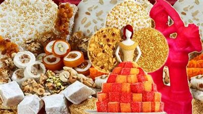 تعرف علي موعد المولد النبوي الشريف 2022
