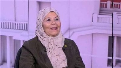 النائبة شادية الجمل تتقدم باقتراح للحكومة بتجهيز المدارس لاستقبال حالات الطوارئ