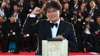 مهرجان كان السينمائي يكشف تشكلية أفلامه الرسمية 2020