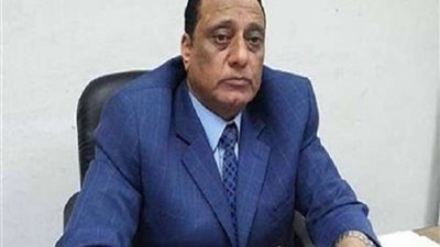 محكمة القاهرة الجديدة تضرب أروع الأمثلة في الإلتزام بالإجراءات الإحترازية لمواجهة كورونا