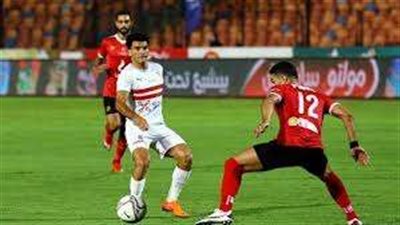 بـ 60 مليون جنيه.. أحمد موسى يتحدث عن أغرب صفقة بالدوري