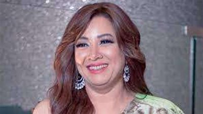 بعد تصريحاتها عن الأفلام الإباحية.. انتصار: «هايطلعوا يغتصبوا بعض لو ماتعلموش».. فيديو